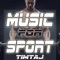 Action Sport - TimTaj lyrics