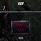 Ain't Like That - Kur lyrics