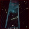 Hermitess - Still City