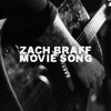 Zach Braff Movie Song (Live) - Single