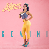 GEMINI - Diana DeGarmo