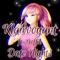 Date Nights (feat. Goffie) - Klairvoyant lyrics