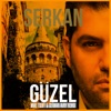 Guzel (feat. Veo) [Mike Tsoff & German Avny Remix Radio Edit] - Single