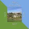Stimulus Pack, Vol. 17 - EP album lyrics, reviews, download