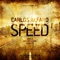 Speed - Carlos Alfaro lyrics