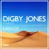 Mirage - Single album lyrics, reviews, download