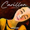 Nahaze - Carillon (Acoustic Remix)