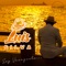 Mi Bordon - Luis Silva lyrics