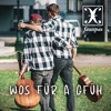 Wos für a Gfüh - Single