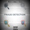 Fraud Detection - Black Sector Mafia lyrics