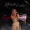 Mueres por Mi - Michelle Cordero lyrics