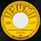 The Ways of a Woman in Love / You're the Nearest Thing to Heaven - Single