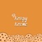 Krispy Kreme - Deemy on the Beat lyrics