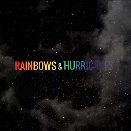 Cover artwork for Utopia