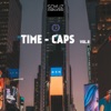 Time Caps, Vol. 8