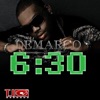 Demarco - 6:30
