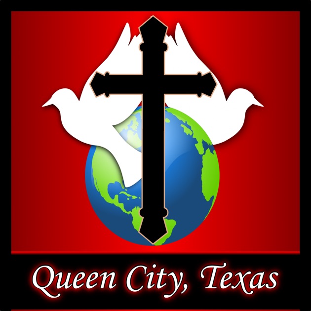 CrossWay Church by Curtis Hutchinson on Apple Podcasts