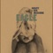 Eagle - Ansatz Der Maschine lyrics