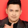 Jorge Celedon