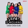 Diem Diem Bae - Single
