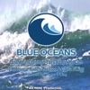 Blue Oceans - Single