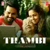 Thambi (Original Motion Picture Soundtrack) album lyrics, reviews, download