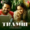 Thambi (Original Motion Picture Soundtrack) - EP