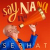 Say Na Na Na, 2019