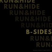 Run & Hide artwork