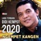 Didi Kempot Terbaru 2020 - Ngempet Kangen artwork