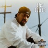 The Truth - Single
