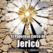 El Poderoso Cerco De Jericó, Vol. 30 artwork