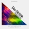 Dark N Deep - Baluca & DJ Raül lyrics
