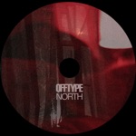 OFFTYPE - North