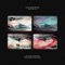 Another Life (Gotshell Remix) - Hans Bouffmyhre lyrics