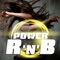 Give It up to Me (Radio Version) - Sean Paul lyrics