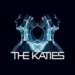 Blue - EP by The Katies album reviews, ratings, credits