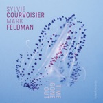 Sylvie Courvoisier & Mark Feldman - Homesick for Another World