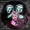 Losing Control - Single album lyrics, reviews, download