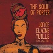 The Soul of Porter artwork
