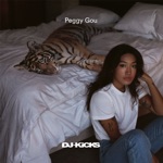 Peggy Gou - Hungboo (DJ-Kicks) [Mixed]