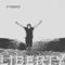 Liberty (feat. Sly & Robbie) - Single