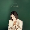 (A)Cross - EP