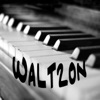 Waltzon - EP