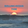 Ocean Escape - Light Ocean Waves
