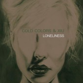 Loneliness - EP artwork