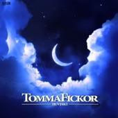 Tomma fickor - EP artwork