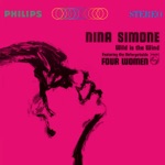 Nina Simone - That's All I Ask