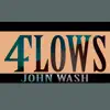 4Flows - Single album lyrics, reviews, download