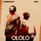 Ololo (feat. Teni) - Stonebwoy lyrics